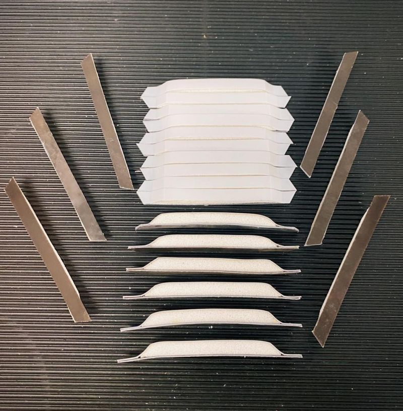 Kent Gaskets Ltd gallery image 8