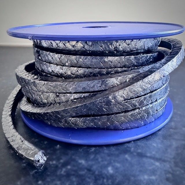 Kent Gaskets Ltd gallery image 10