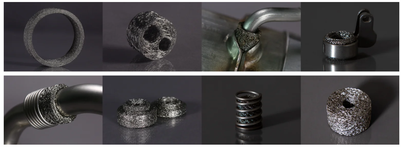 Knitmesh Technologies Ltd gallery image 2