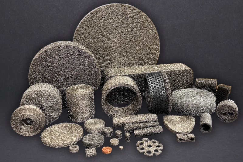 Knitmesh Technologies Ltd gallery image 3