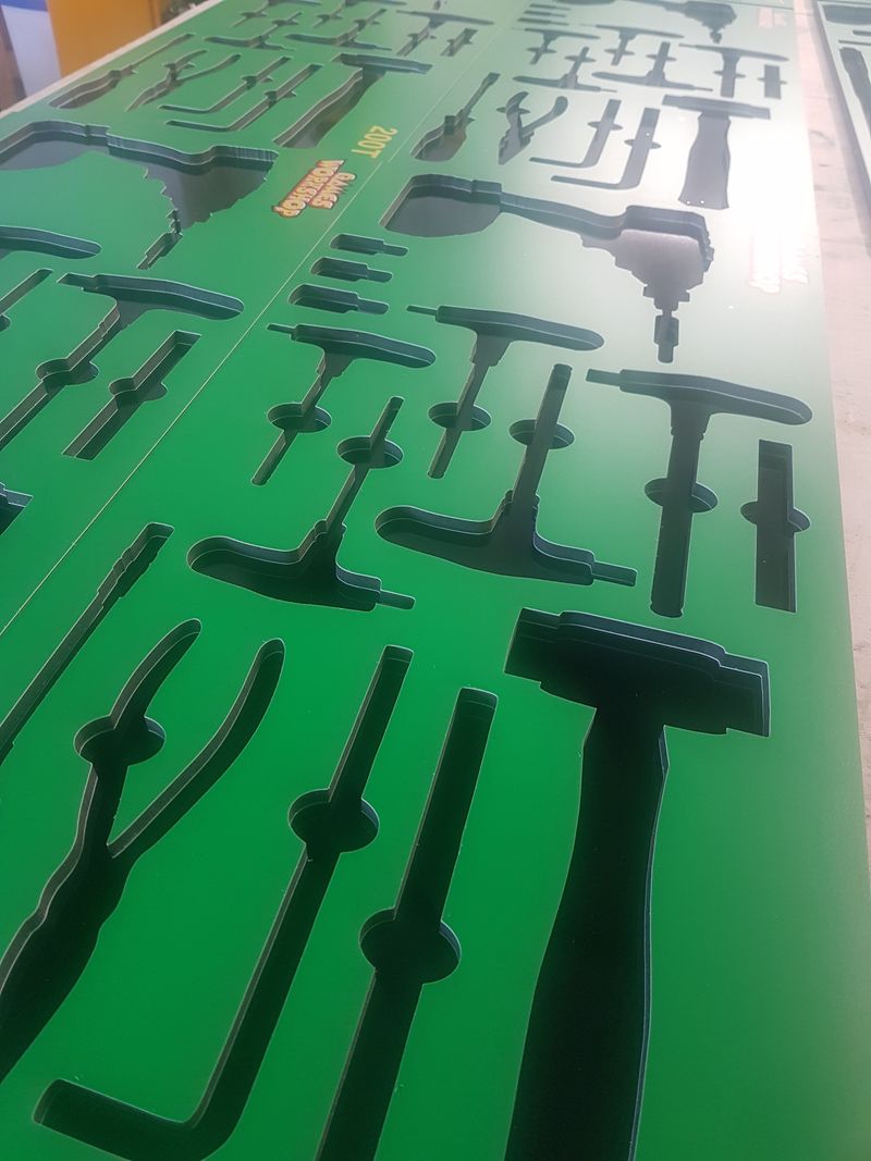 Lean 5S Products UK Ltd gallery image 2