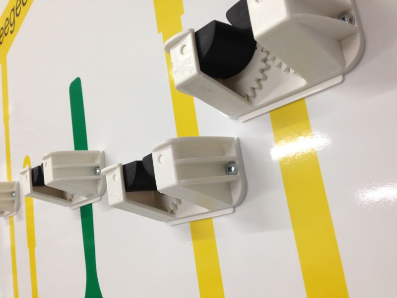 Lean 5S Products UK Ltd gallery image 5