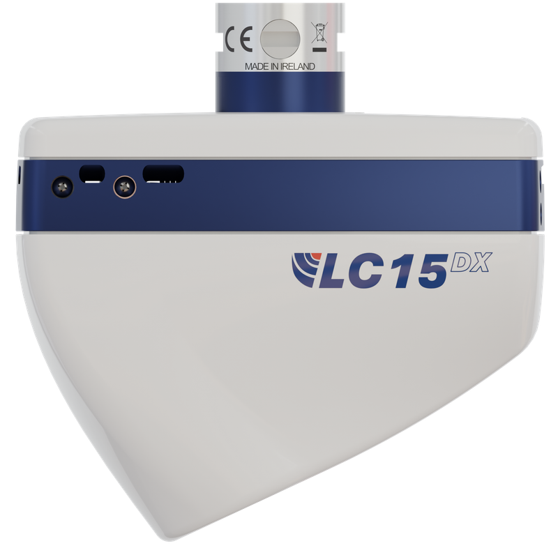 LK Metrology Ltd gallery image 3
