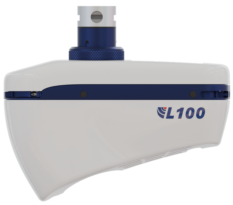 LK Metrology Ltd gallery image 4