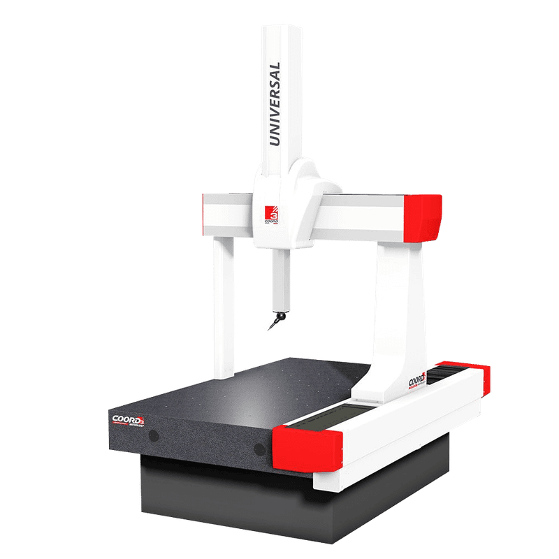 Measurement Solutions Limited gallery image 2