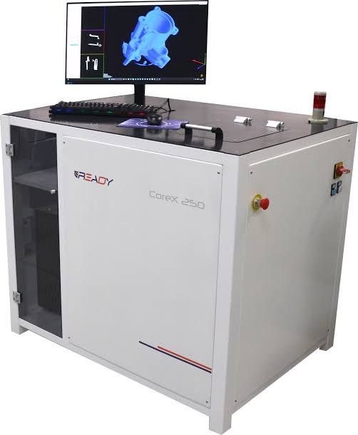 Measurement Solutions Limited gallery image 13