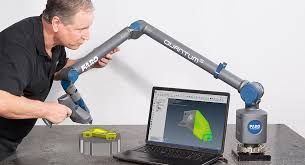 Measurement Solutions Limited gallery image 7