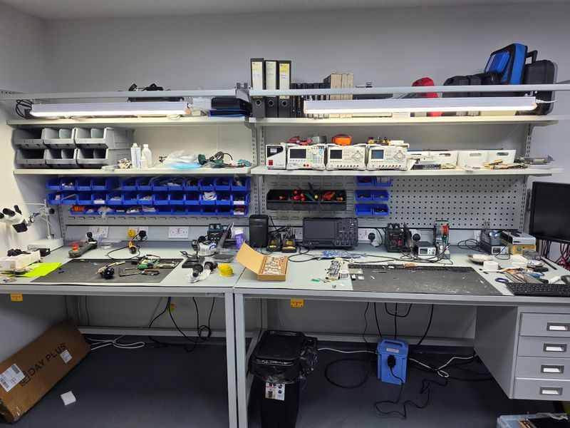 Onetouch Technical Services Limited gallery image 2