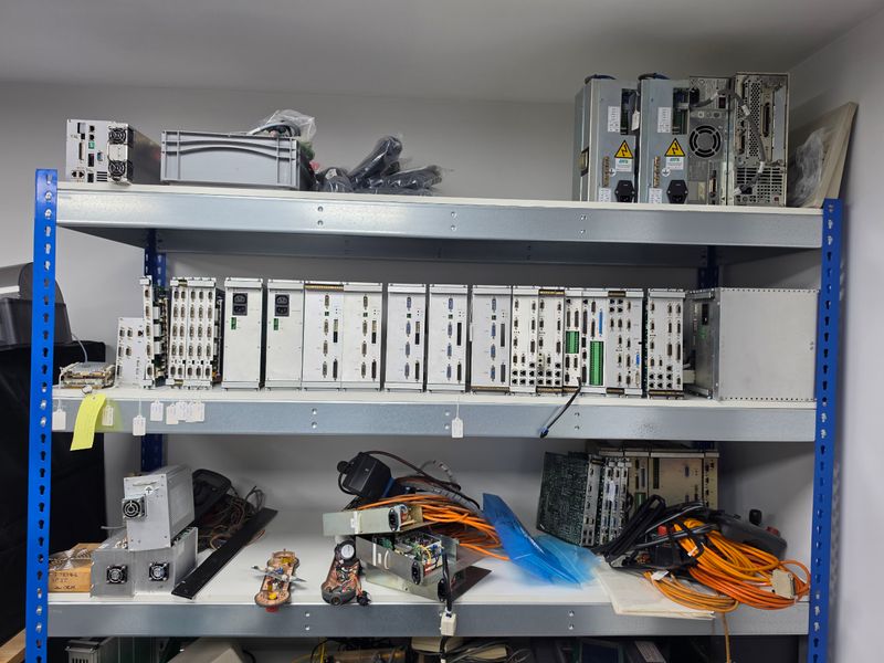 Onetouch Technical Services Limited gallery image 3