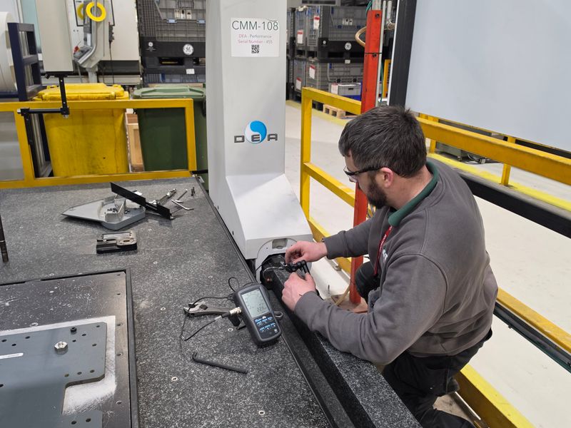 Onetouch Technical Services Limited gallery image 4