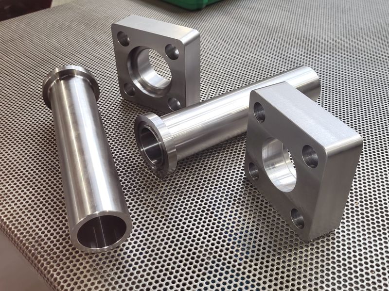 Panda Engineering Bfd Ltd gallery image 10
