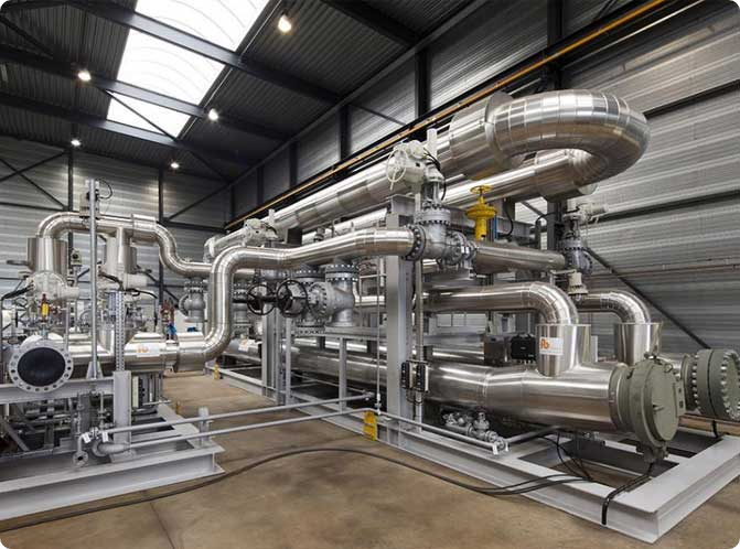 Pearl Control Systems Limited gallery image 2