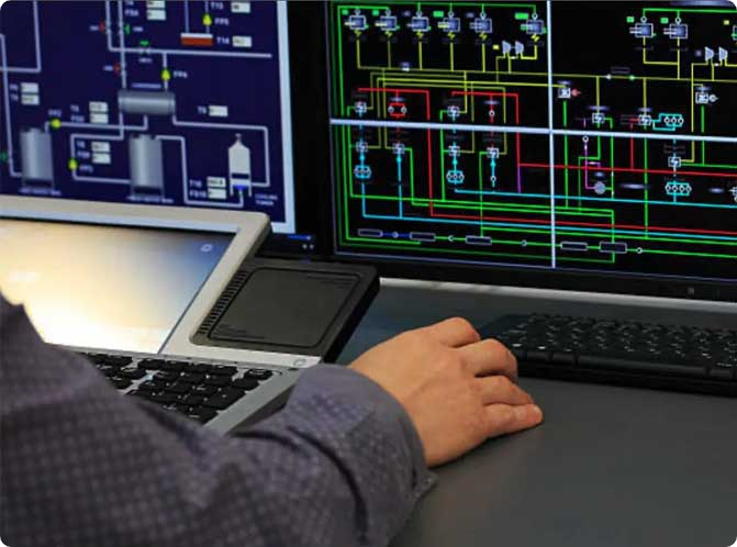 Pearl Control Systems Limited gallery image 4