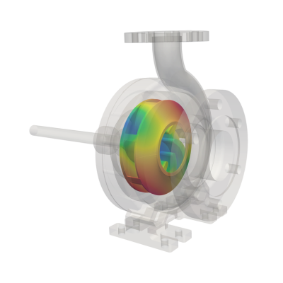 Resonant Engineering Ltd gallery image 1