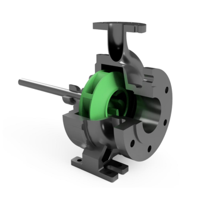 Resonant Engineering Ltd gallery image 2