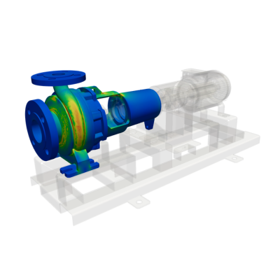 Resonant Engineering Ltd gallery image 12