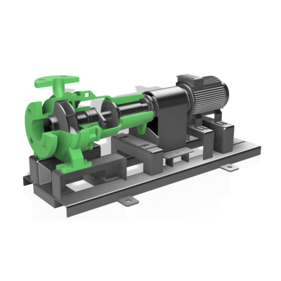 Resonant Engineering Ltd gallery image 13
