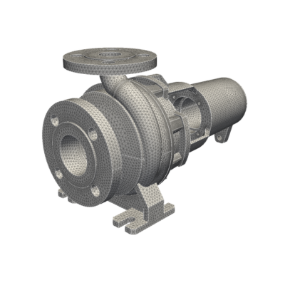 Resonant Engineering Ltd gallery image 14