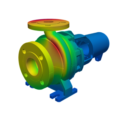 Resonant Engineering Ltd gallery image 15
