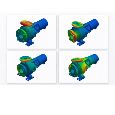 Resonant Engineering Ltd gallery image 16