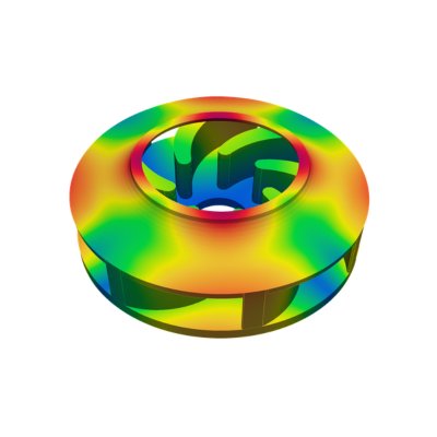 Resonant Engineering Ltd gallery image 4