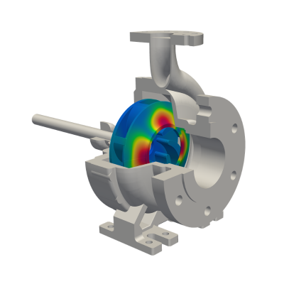Resonant Engineering Ltd gallery image 6