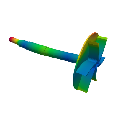 Resonant Engineering Ltd gallery image 10