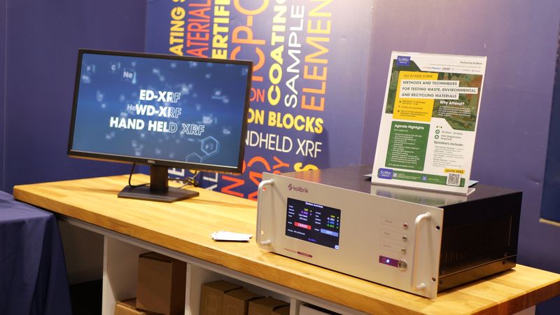 SciMed Ltd gallery image 4