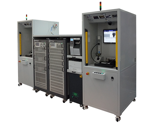 Sorion Electronics Ltd gallery image 3