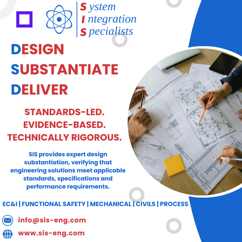 System Integration Specialists ltd gallery image 5