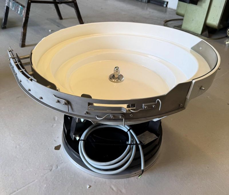 Vortex Fabrications ltd gallery image 1