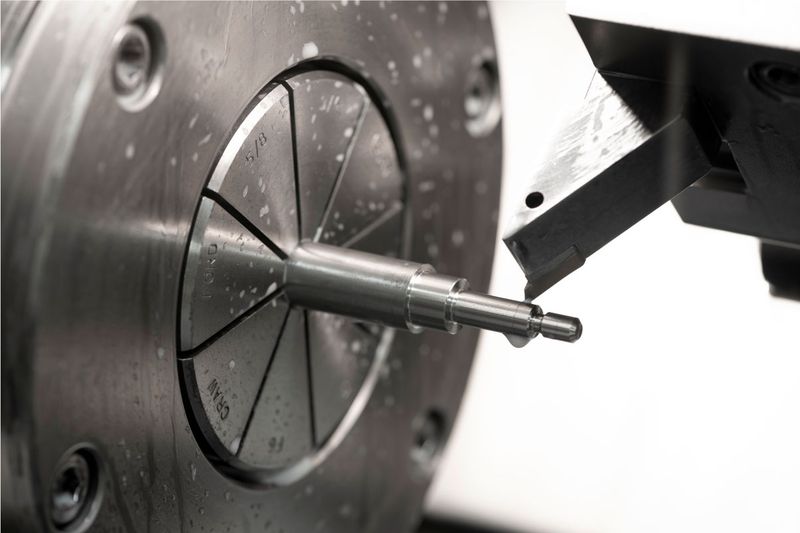 WDS Components Ltd gallery image 1